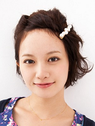 出典 https://matome.naver.jp/