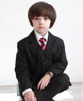 男の子 子供服ブランド