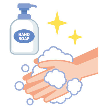 風邪の時の食べ物・飲み物おすすめは？喉の痛みや鼻水に効果的なものは？ - 季節お役立ち情報局