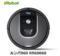 出典 https://item.rakuten.co.jp/