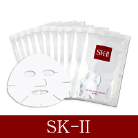 出典 https://item.rakuten.co.jp/