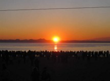 三浦海岸