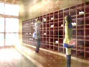 出典:seiga.nicovideo.jp