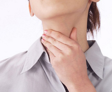 溶連菌感染症の大人の症状と治療方法は?潜伏期間どれくらい? 季節