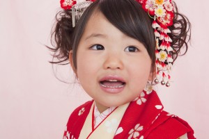出典:192abc.com