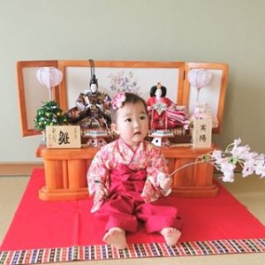 出典:soraouji.com