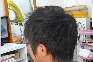 出典:www.jukuerabi.info