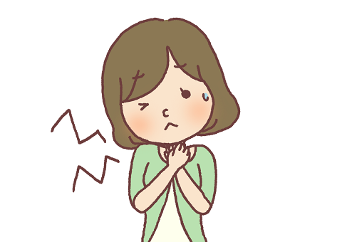 喉の痛みの治し方 即効で治すには はちみつや飲み物で改善方法は 季節お役立ち情報局