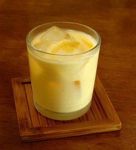 出典:http://oisiso.com/