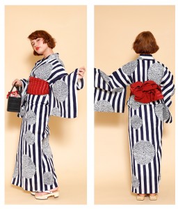 参照元URL http://item.rakuten.co.jp/