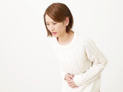 チクチク 痛む お腹 お腹が痛い…腹痛の3タイプと痛みの部位ごと対処法