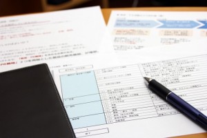 運転免許証の住所変更手続き方法 福岡県 必要書類は 季節お役立ち情報局