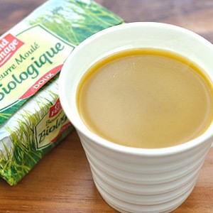 http://item.rakuten.co.jp/