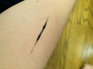 出典:http://www.yukihy.com/