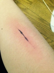 出典:http://www.yukihy.com/