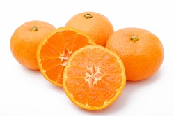 驚きのみかん効果 効果抜群で栄養盛りだくさん 食べ方は 季節お役立ち情報局