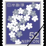 出典: www.huffingtonpost.jp