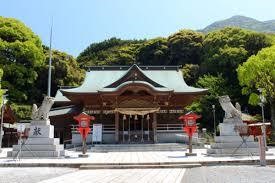 帯祝いの金額相場 のしの書き方 初穂料や服装は お返しは 季節お役立ち情報局