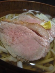 出典:http://cookpad.com/