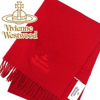 Vivienne Westwood 人気