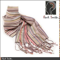 Paul Smith カラフル