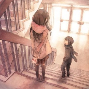 出典:https://twitter.com/