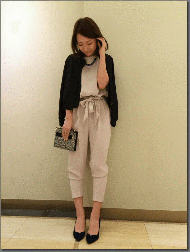 忘年会・新年会【女性の服装コーデ】20代・30代・40代・50代・60代。 季節お役立ち情報局 忘年会・新年会【女性の服装コーデ】20代・30代・40代・50代・60代。 季節お役立ち情報局