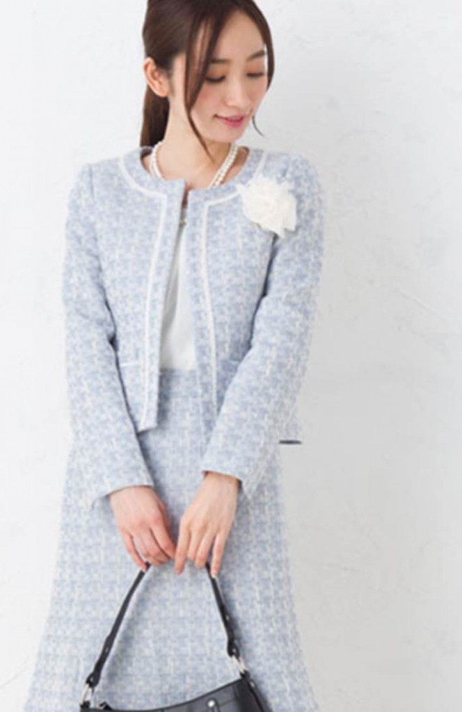 高校入学式【母親の服装】選び方や髪型は?アクセサリーやマナーは? 季節お役立ち情報局 高校入学式【母親の服装】選び方や髪型は?アクセサリーやマナーは? 季節お役立ち情報局