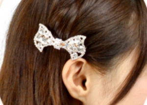 出典:http://item.rakuten.co.jp/