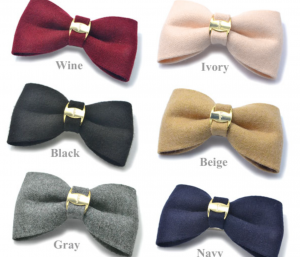 出典:http://item.rakuten.co.jp/
