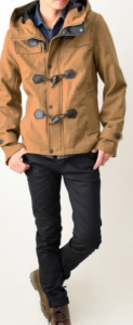 出典:http://item.rakuten.co.jp/