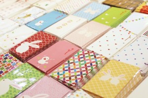 出典:http://www.hankyu-dept.co.jp/