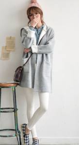 出典:http://item.rakuten.co.jp/