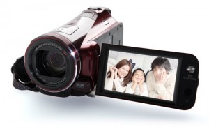 出典:http://gathery.recruit-lifestyle.co.jp/