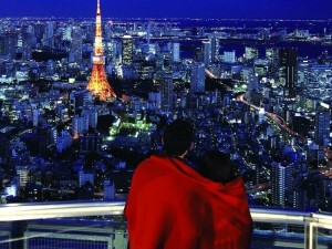 出典:https://allabout.co.jp