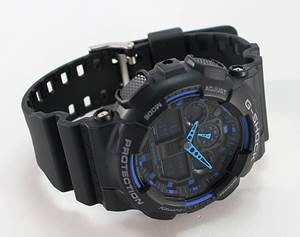 G-SHOCK 腕時計