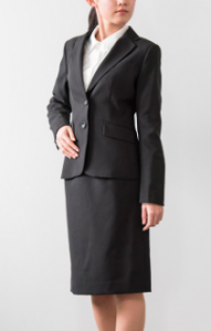 出典:http://item.rakuten.co.jp/