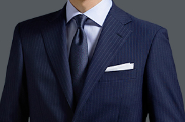 大学入学式の男子スーツ おすすめの色やブランドは ネクタイは 季節お役立ち情報局