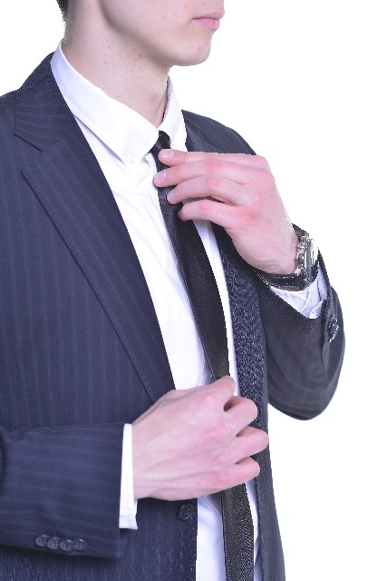 授業参観の父親の服装 小学校や中学校 私立と公立は違う 季節お役立ち情報局