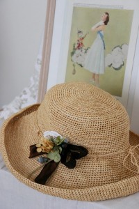 出典: http://atelier.woman.excite.co.jp/