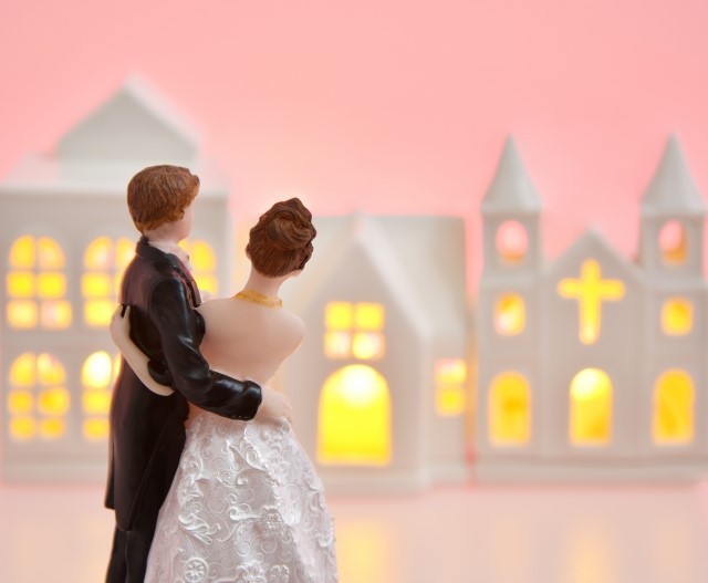 結婚式プロフィールビデオのコメント例まとめ 上手に作るコツ 季節お役立ち情報局