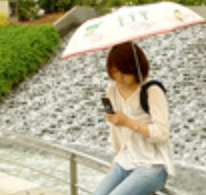 出典:http://item.rakuten.co.jp/