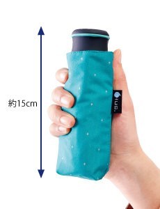 出典:https://www.amazon.co.jp/