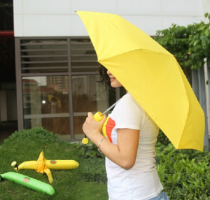 出典:http://store.shopping.yahoo.co.jp/