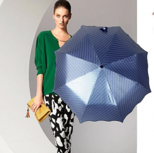 出典:http://store.shopping.yahoo.co.jp/