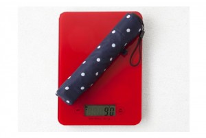 出典:http://item.rakuten.co.jp/