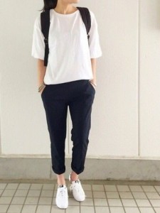出典:https://jp.pinterest.com/