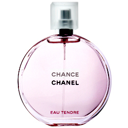 CHANEL 香水