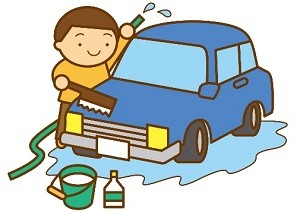 窓拭きを新聞紙でする方法 きれいになる理由は 車の窓もok 季節お役立ち情報局 窓拭きを新聞紙でする方法 きれいになる理由は 車の窓もok 季節お役立ち情報局