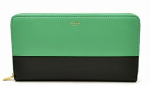 Celine 長財布